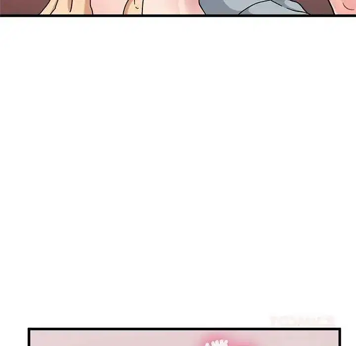 第262話