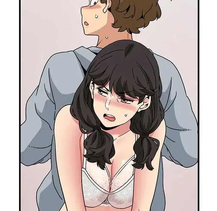 第262話