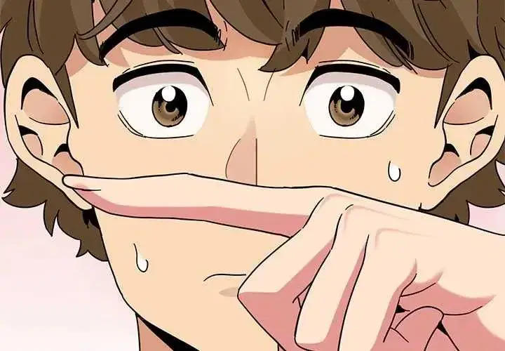 第262話