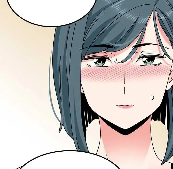 第262話
