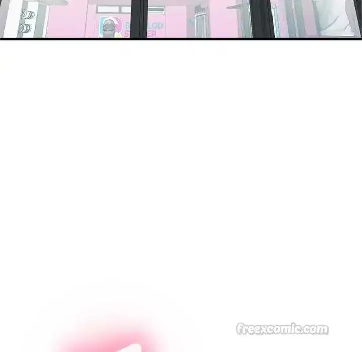 第262話