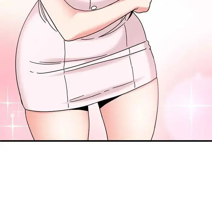 第263話