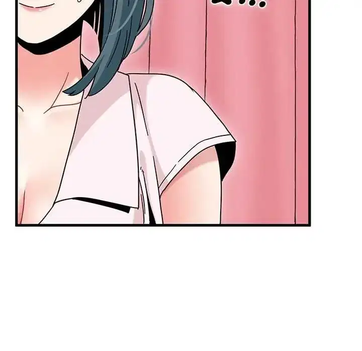 第263話