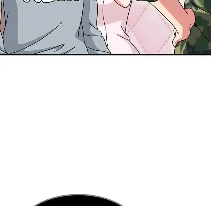 第263話
