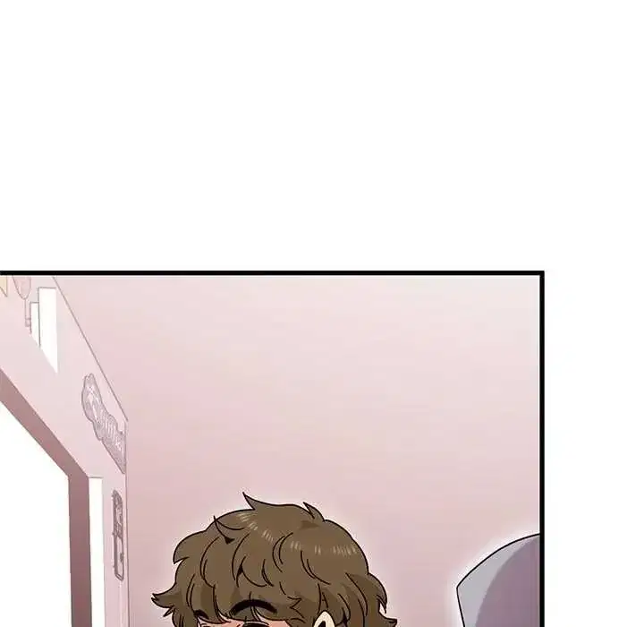 第263話