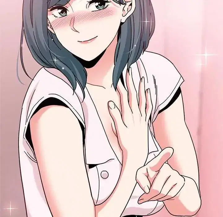 第263話