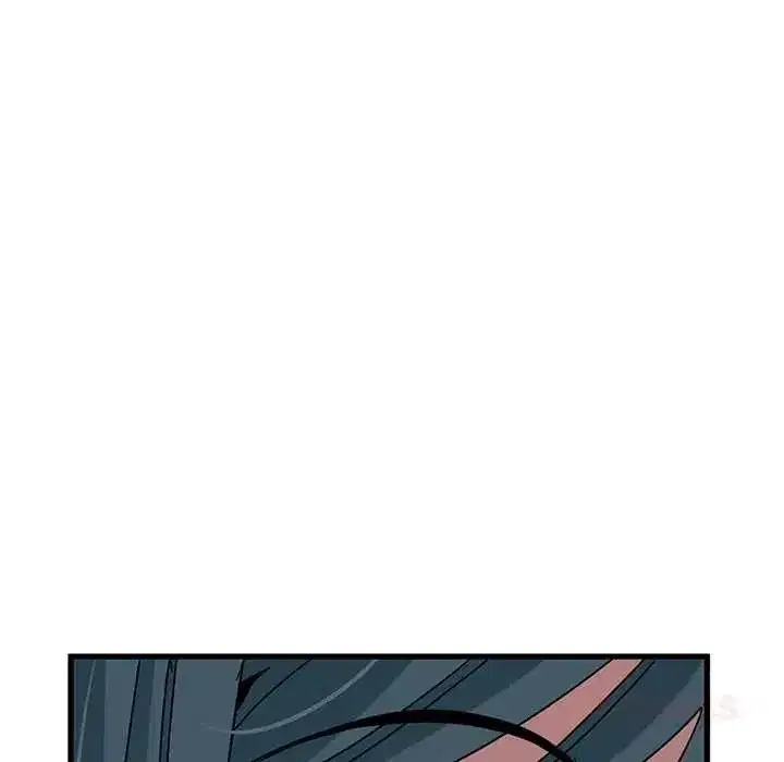 第263話