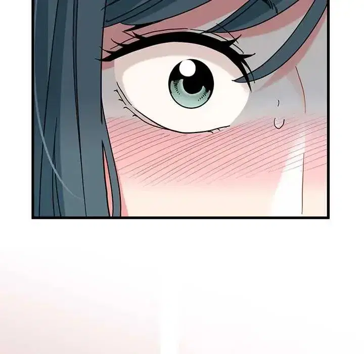 第263話