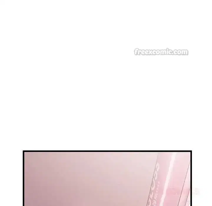 第263話