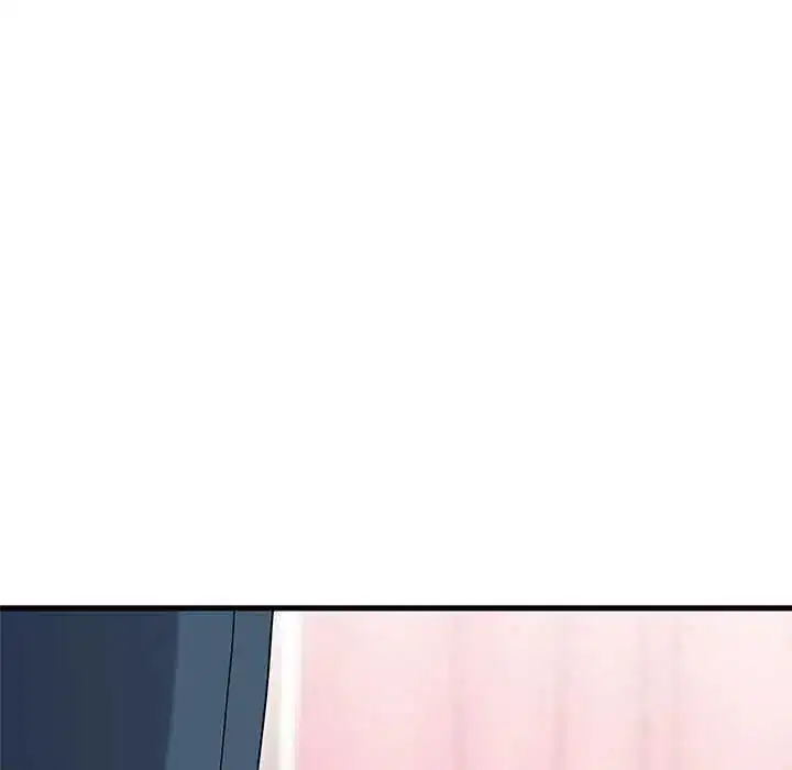 第263話