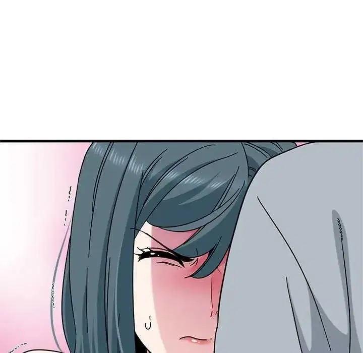 第263話