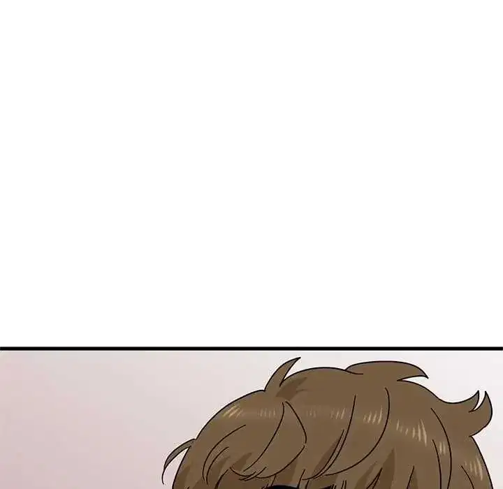 第263話