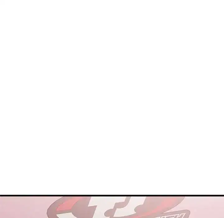 第263話