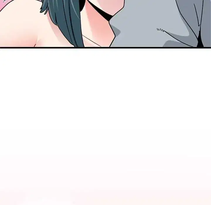 第263話