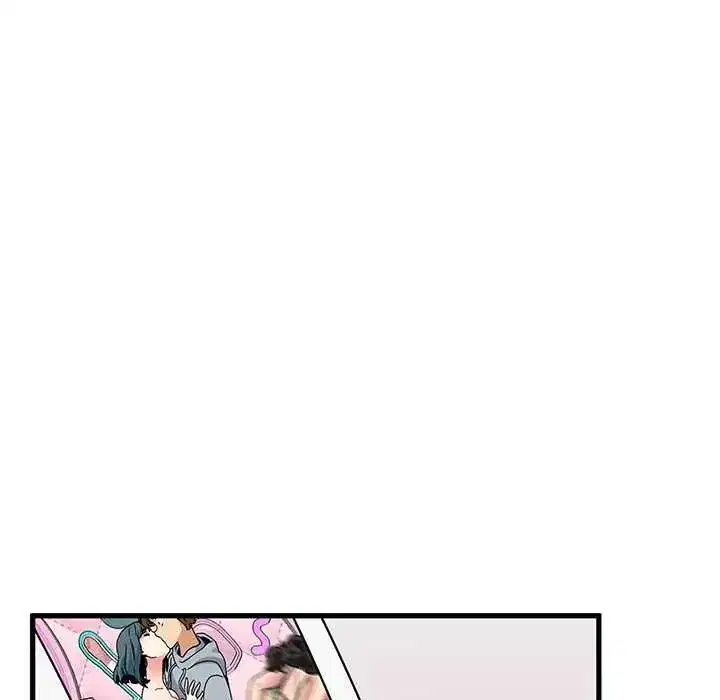 第263話