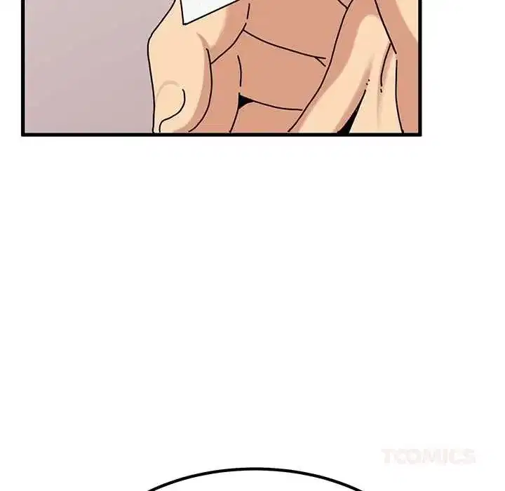第263話