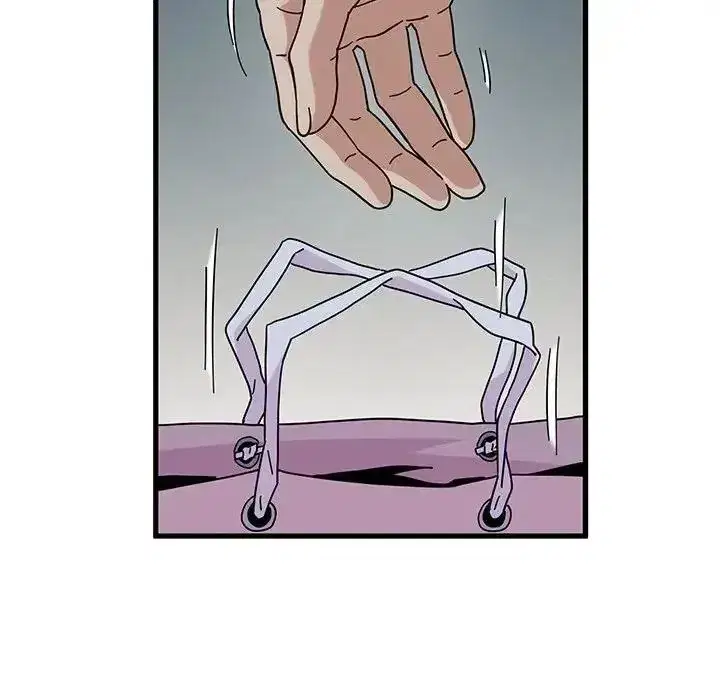 第264話