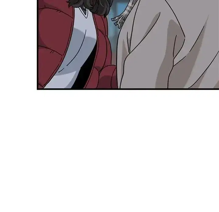 第264話