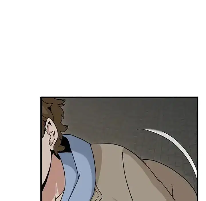 第264話
