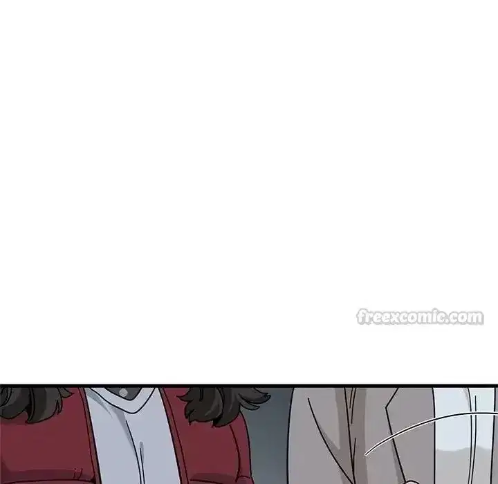 第264話