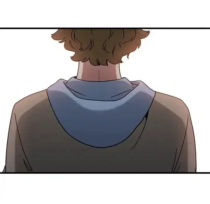 第264話