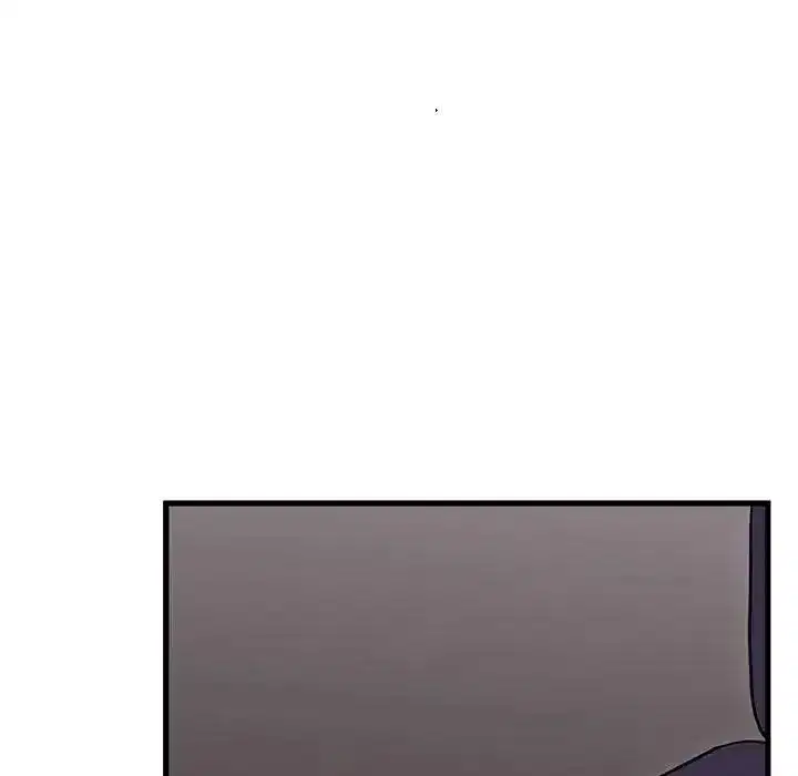 第264話