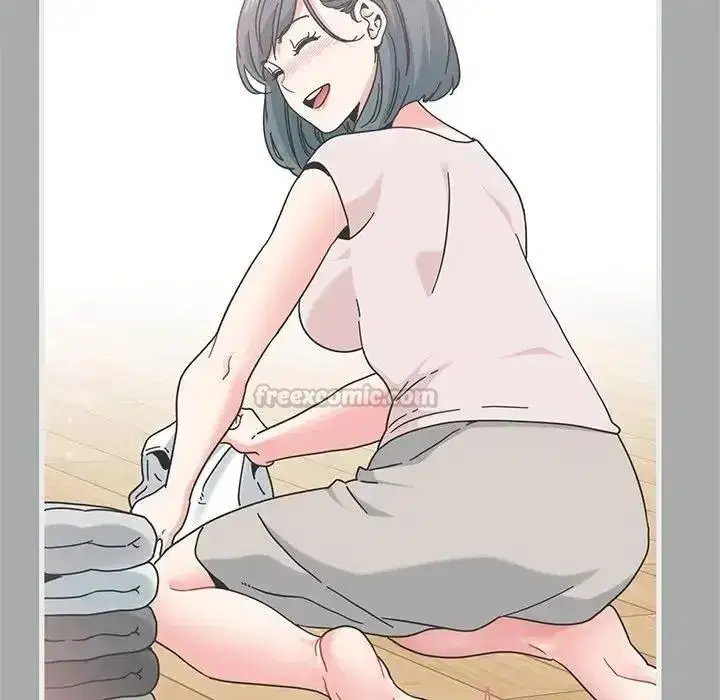 第264話