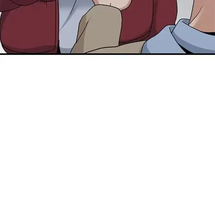 第264話