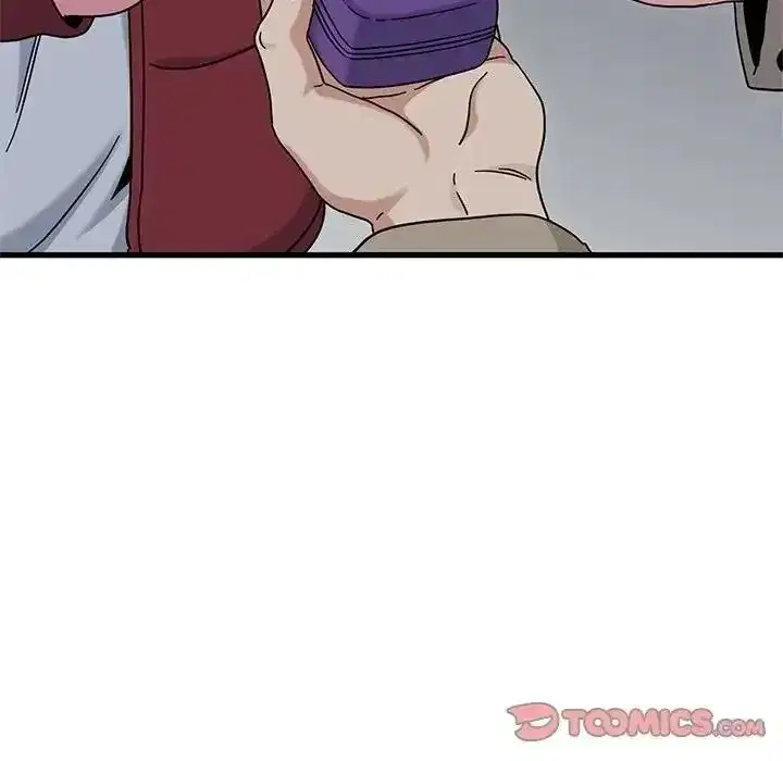 第264話