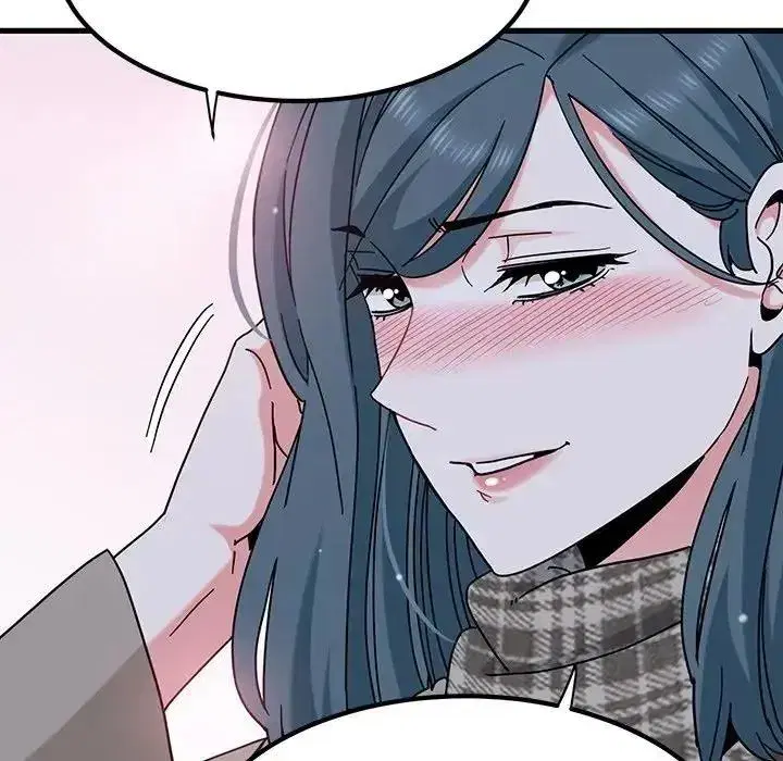第264話