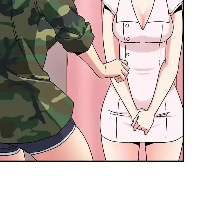 第264話