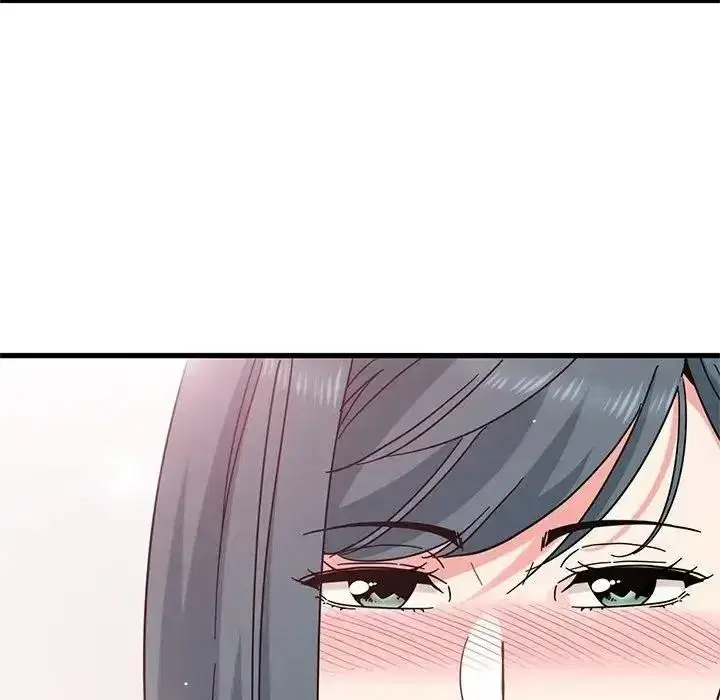 第264話