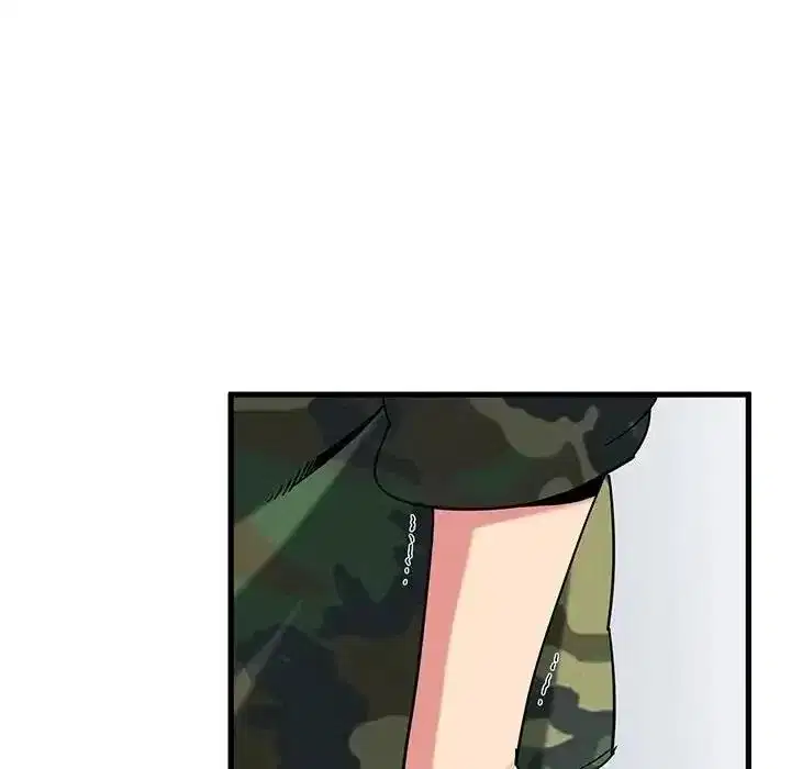 第264話