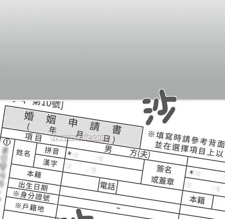 第264話