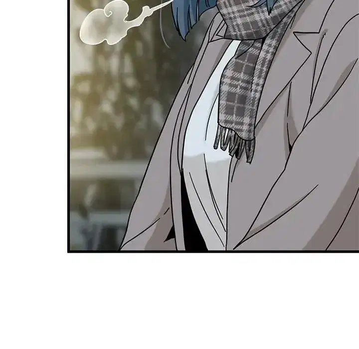 第264話