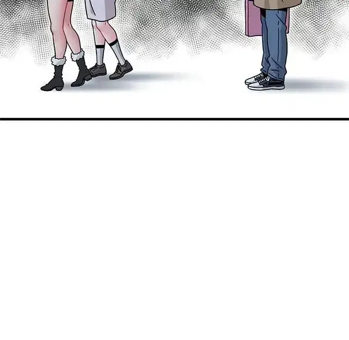 第264話