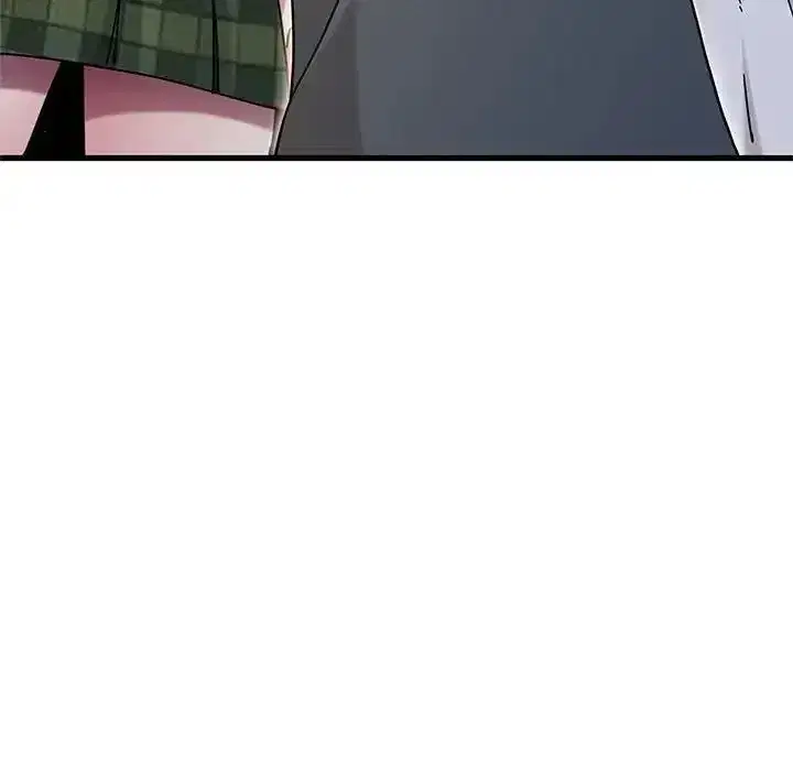 第265話