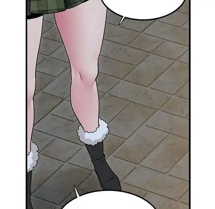 第265話