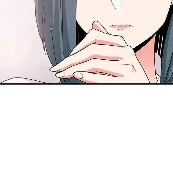 第265話