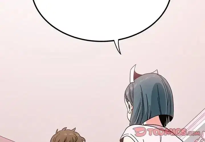 第265話