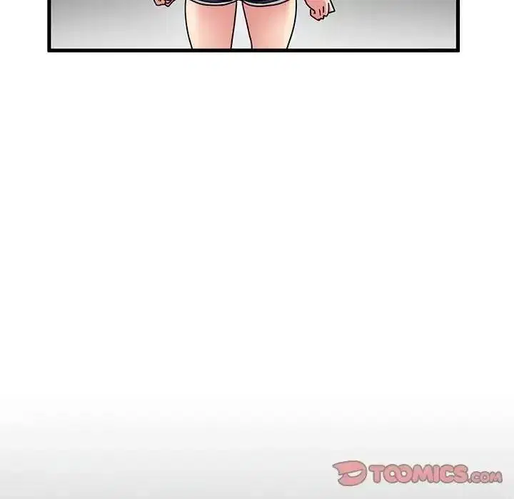 第265話