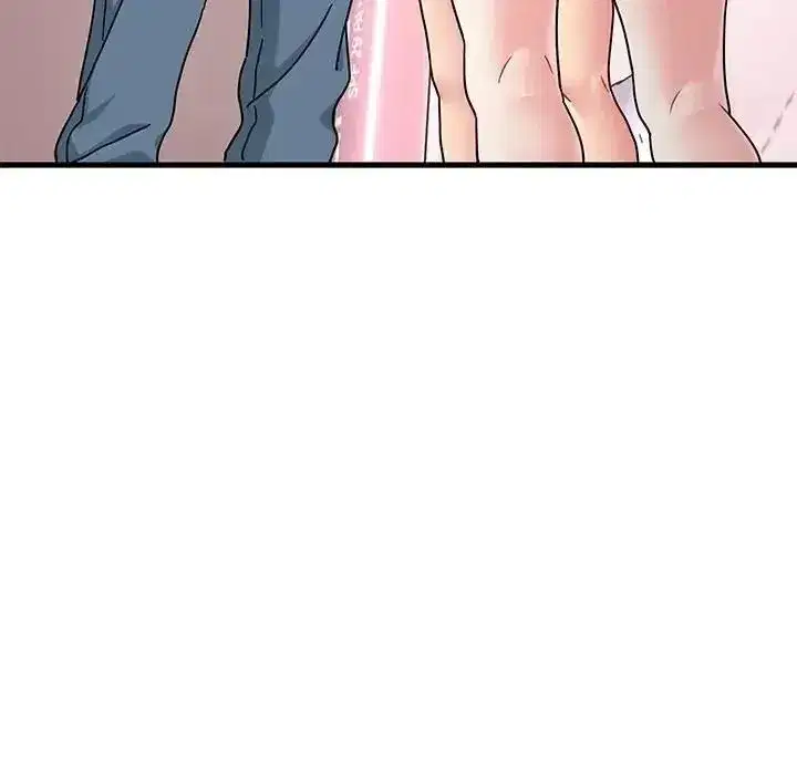 第265話
