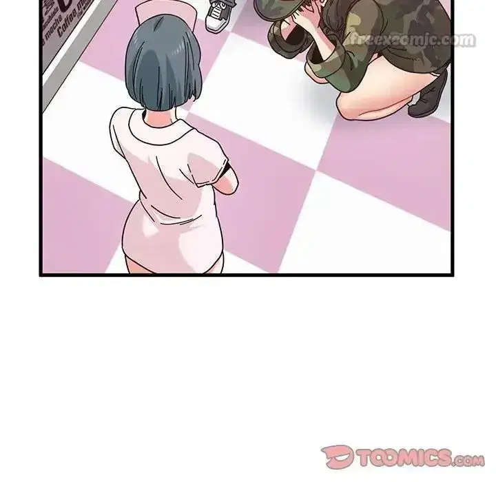 第265話