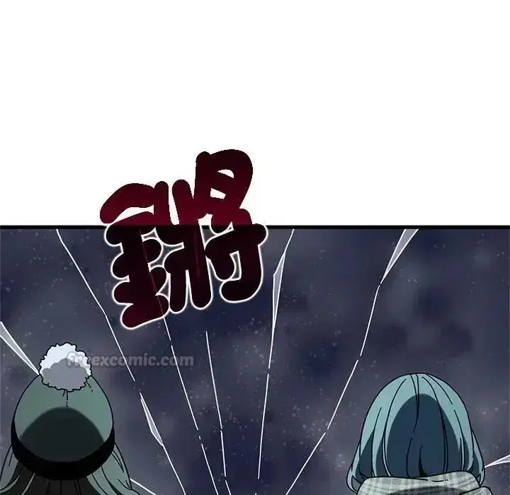 第265話