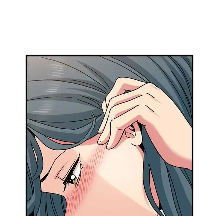 第266話