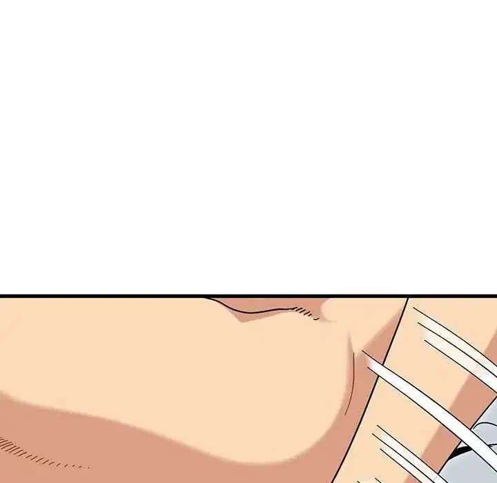 第266話
