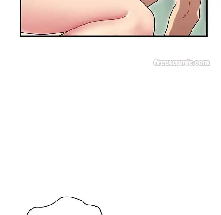 第266話