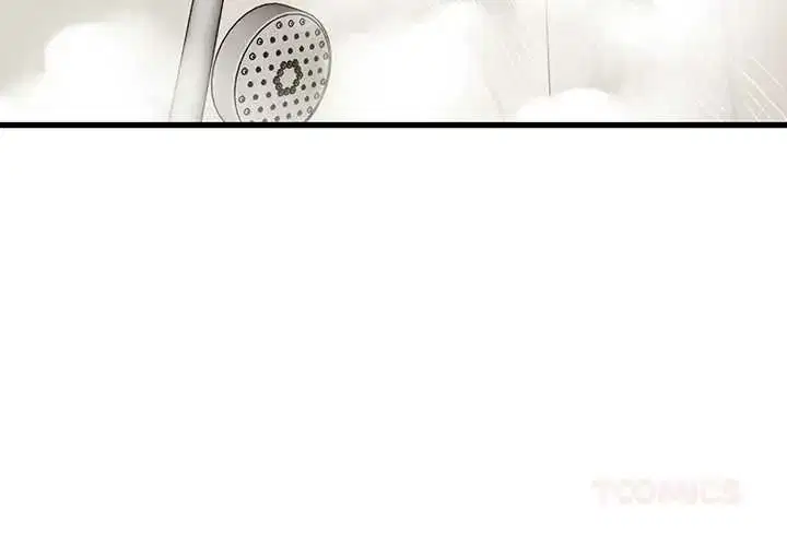 第266話