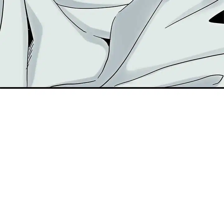 第266話