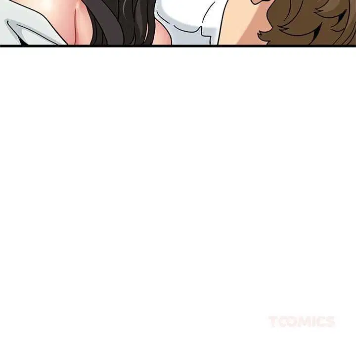 第266話